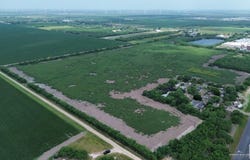 Expressway 77 Freeway, Raymondville, TX 78580