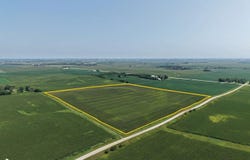 110th St., Pilot Mound, IA 50036
