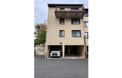 26 Windham Loop, Staten Island, NY 10314