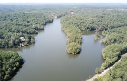 Sunny Side Drive, Clanton, AL 35045