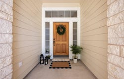 14316 Marathon Rd, Austin, TX 78717
