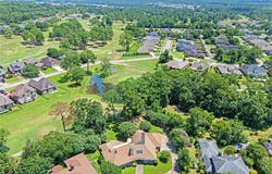 4170 Spring Valley Drive N, Mobile, AL 36693