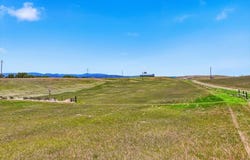 Highway 79 lot: 2, Sturgis, SD 57785