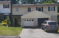 839 RABBIT Lane, READING, PA 19606