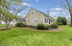 20 Weldon Road, Matawan, NJ 07747