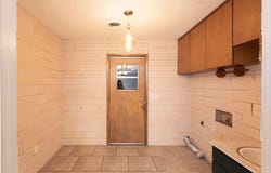 812 Holliday Street, Plainview, TX 79072
