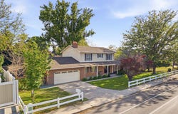 355 W 800 S, Orem, UT 84058
