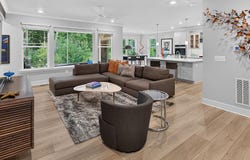 35152 KINDLETON Lane, LEWES, DE 19958