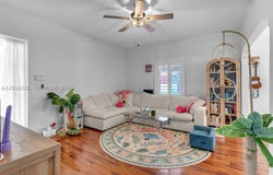3151 NW Flagler Ter, Miami, FL 33125