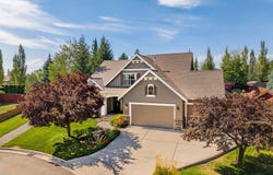5916 S Windstar St, Spokane, WA 99224