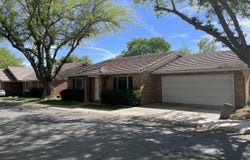 351 S VALLEY VIEW, St George, UT 84770