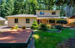 88119 TIKI Ln, Springfield, OR 97478