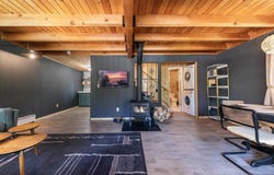 10185 Juniper Way, Soda Springs, CA 95728