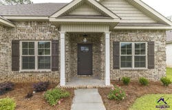 518 Bristleleaf Path, Kathleen, GA 31047