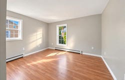 78 Patmore Avenue, Yonkers, NY 10710