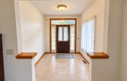 313 Bryant Circle Drive, Princeton, IL 61356