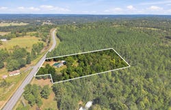 798 Highway N, Damascus, AR 72039