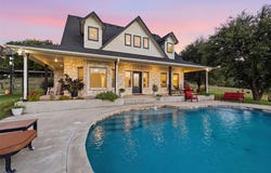 606 Harding Lane, Moody, TX 76557