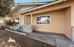 3717 Madrid Avenue, Bakersfield, CA 93309