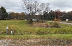Rt 54, LESTER, WV 25865