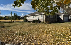 170 E 400 N, Mt Pleasant, UT 84647