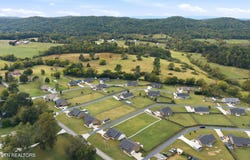 503 Teacher Way, Seymour, TN 37865