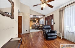 117 Kendall Drive, PARLIN, NJ 08859