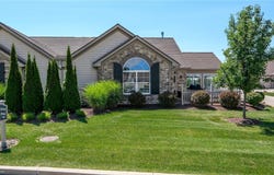 1942 Woods Drive, Streetsboro, OH 44241