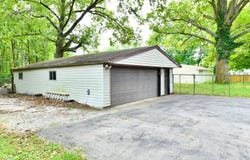 2051 N Avon, Avon, IN 46123