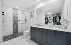 230 Ponce De Leon Street, Royal Palm Beach, FL 33411