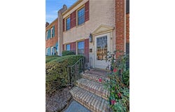 309 Georgetown Drive, Athens, GA 30605
