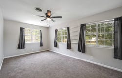 506 Melody Lane, Gainesville, TX 76240