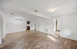 1062 CR 4400, Clarksville, AR 72830