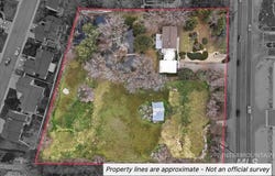 10499 W State St, Star, ID 83669