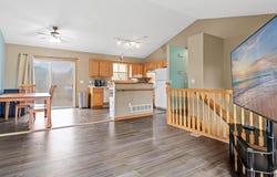 1601 Maple Avenue, Buffalo, MN 55313