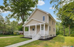 53 Prospect Street, Bloomfield, CT 06002