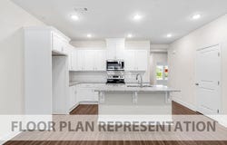 1086 Primrose Drive, North Augusta, SC 29860