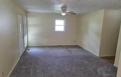 5114 Arrowhead Boulevard, Kokomo, IN 46902