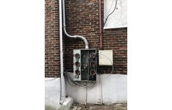 845 Day Ave SW, Roanoke, VA 24016