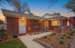 395 S MAIN, Gunnison, UT 84634