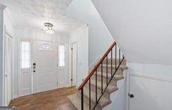 2472 Lehaven Drive, Tucker, GA 30084