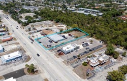119 S INDIANA Avenue, ENGLEWOOD, FL 34223