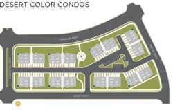 5801 S Garnet Dr, St George, UT 84790