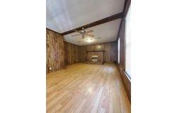 101 Susan Ave, Honea Path, SC 29654