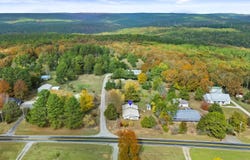 4 Persimmon Ln, Tumbling Shoals, AR 72581