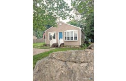 218 Deepwood Drive, Hebron, CT 06231