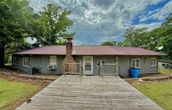 19442 W 929, Cookson, OK 74427