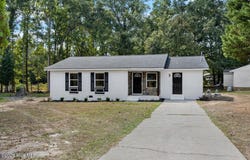 901 Kennedy Circle, Thomson, GA 30824