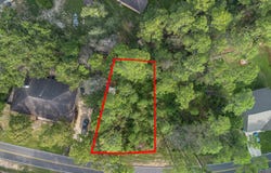 84130 Bayou Drive, Diamondhead, MS 39525