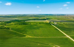 290 Hcr 3424 W, Malone, TX 76660